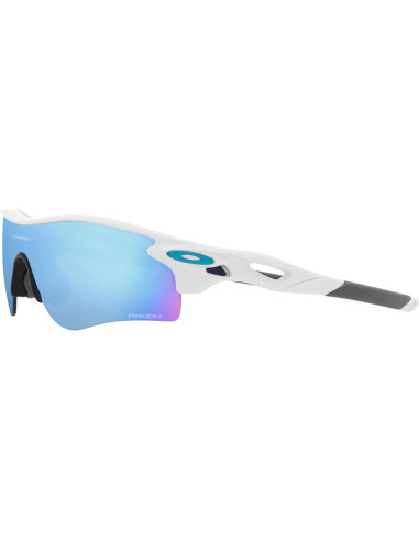 Gafas de sol Oakley Radarlock Path Hombres Polarizadas