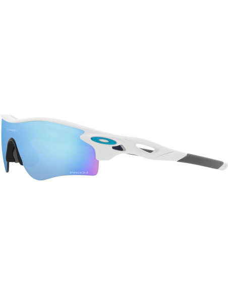 Gafas de sol Oakley Radarlock Path Hombres Polarizadas