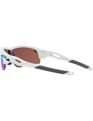 Gafas de sol Oakley Radarlock Path Hombres Polarizadas