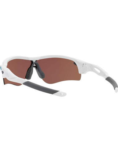Gafas de sol Oakley Radarlock Path Hombres Polarizadas
