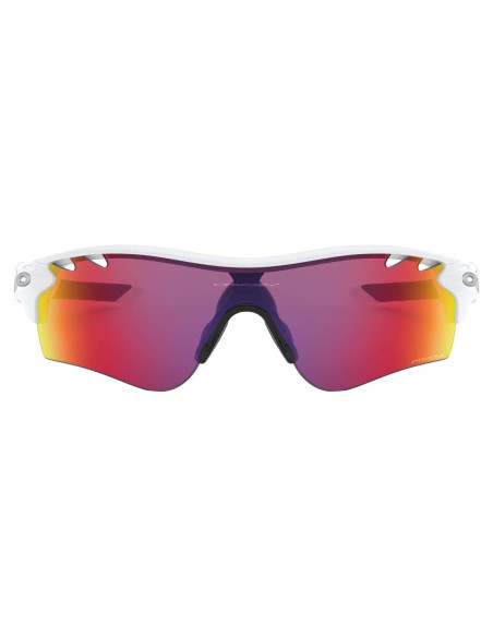 Gafas de sol Oakley Radarlock Path Hombres Prizm Road
