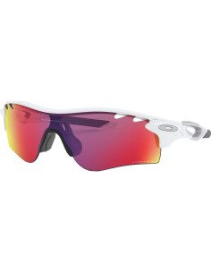 Gafas de sol Oakley Radarlock Path Hombres Prizm Road 2
