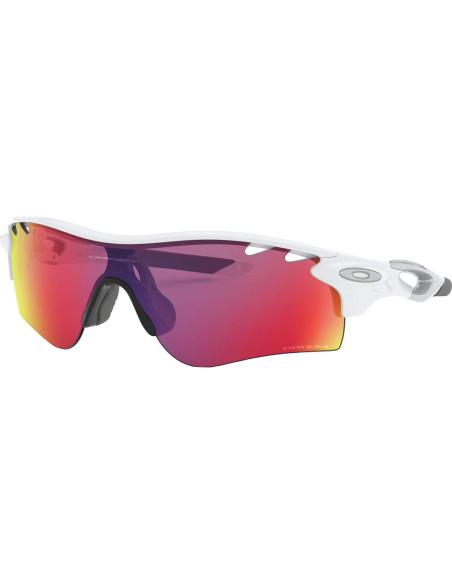 Gafas de sol Oakley Radarlock Path Hombres Prizm Road