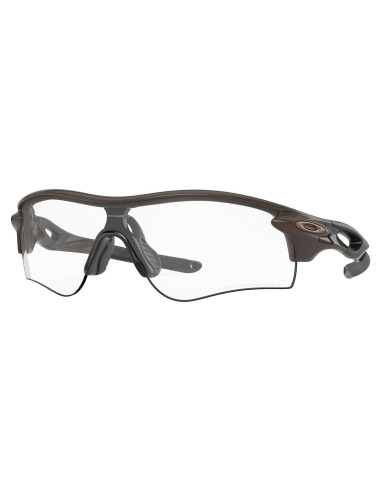 Gafas de sol Oakley Radarlock Path para hombres - UV 100%