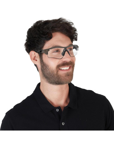 Gafas de sol Oakley Radarlock Path para hombres - UV 100%