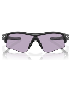 Gafas de sol Oakley Radarlock Path para hombres - UV 100%