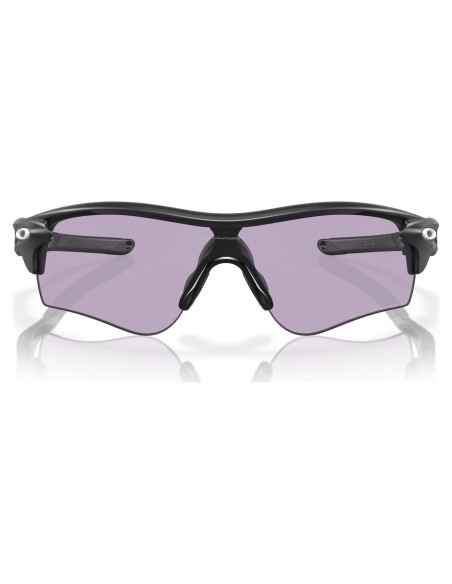 Gafas de sol Oakley Radarlock Path para hombres - UV 100%
