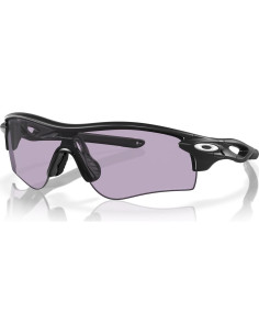 Gafas de sol Oakley Radarlock Path para hombres - UV 100% 2