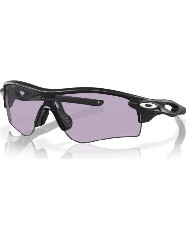 Gafas de sol Oakley Radarlock Path para hombres - UV 100%