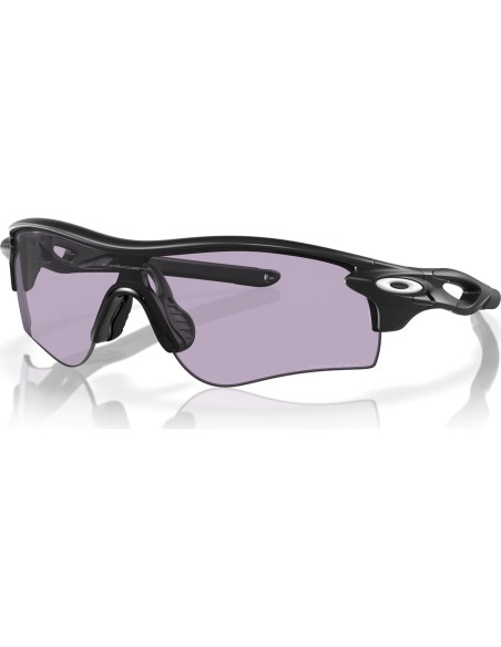 Gafas de sol Oakley Radarlock Path para hombres - UV 100%
