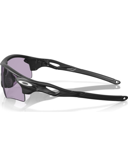 Gafas de sol Oakley Radarlock Path para hombres - UV 100%