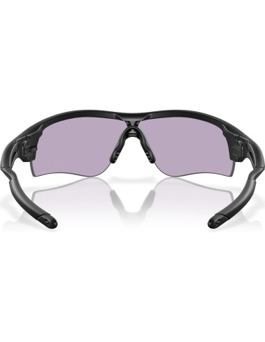 Gafas de sol Oakley Radarlock Path para hombres - UV 100%