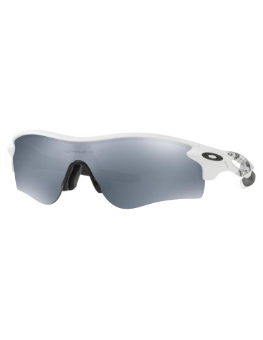 Gafas de sol Oakley Radarlock Path Hombres Ajuste Asia