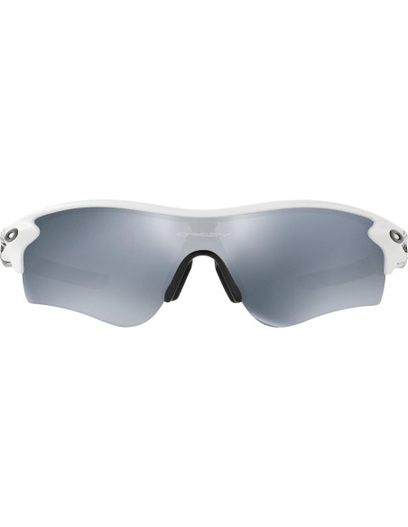 Gafas de sol Oakley Radarlock Path Hombres Ajuste Asia