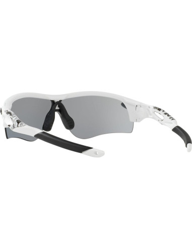Gafas de sol Oakley Radarlock Path Hombres Ajuste Asia