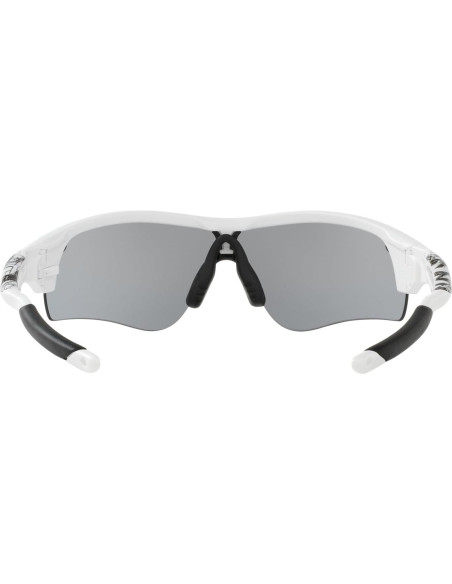 Gafas de sol Oakley Radarlock Path Hombres Ajuste Asia