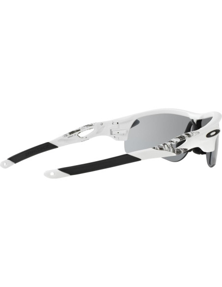 Gafas de sol Oakley Radarlock Path Hombres Ajuste Asia