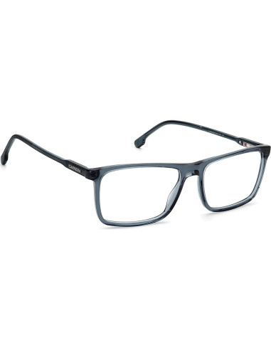 Gafas de Prescripción Carrera 225 Hombre Rectangulares 56mm