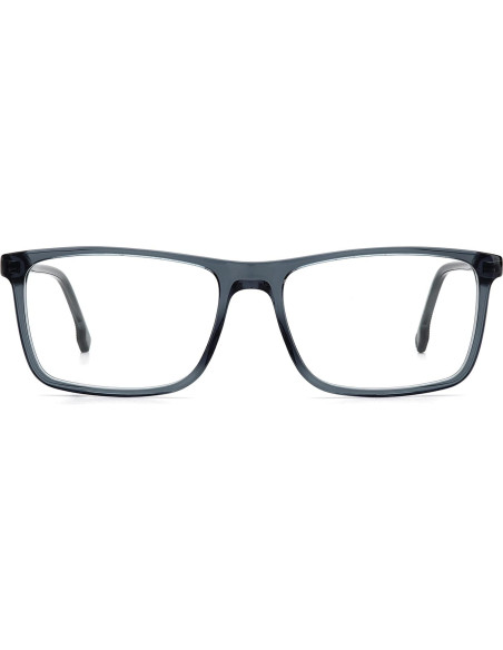 Gafas de Prescripción Carrera 225 Hombre Rectangulares 56mm