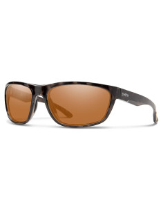 Gafas de sol SMITH Redding polarizadas para pesca y más