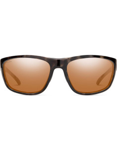Gafas de sol SMITH Redding polarizadas para pesca y más 2