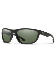 Gafas de sol SMITH Redding polarizadas para deportes unisex