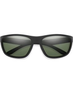 Gafas de sol SMITH Redding polarizadas para deportes unisex 2