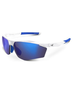 Gafas de sol polarizadas KastKing Tenmile UV 100% para outdoor