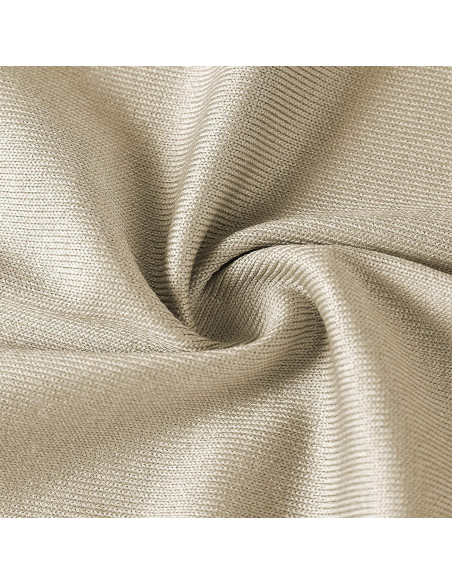 Paquete de 12 paños de limpieza Puomue 30x40 cm sin pelusa