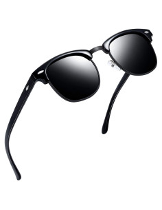 Gafas de sol Joopin H9041 polarizadas UV400 unisex