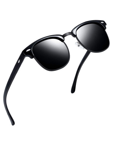 Gafas de sol Joopin H9041 polarizadas UV400 unisex