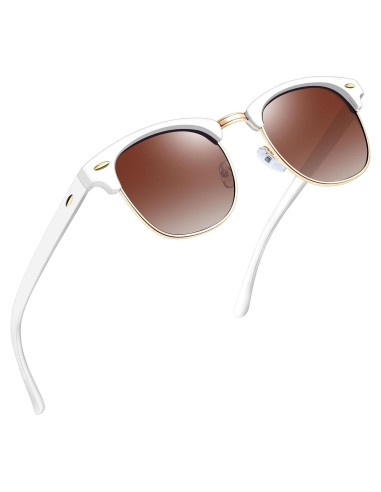 Gafas de sol Joopin H9041 polarizadas UV400 unisex