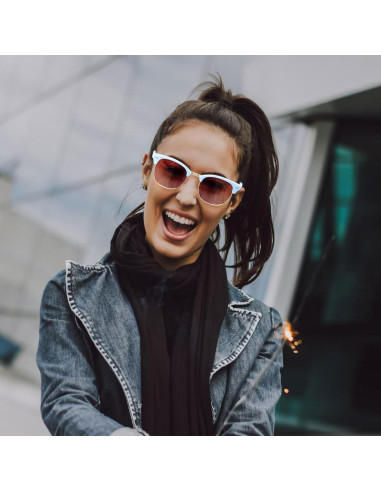 Gafas de sol Joopin H9041 polarizadas UV400 unisex