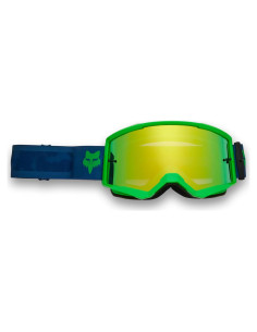 Gafas de Motocross Fox Racing Gafa Principal Unisex