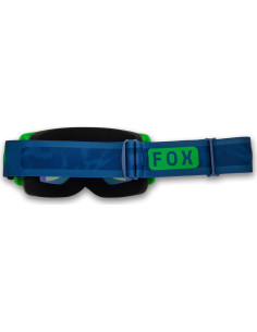 Gafas de Motocross Fox Racing Gafa Principal Unisex 2