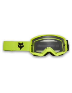 Gafas de Motocross Fox Racing Gafa Principal Unisex