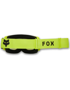 Gafas de Motocross Fox Racing Gafa Principal Unisex 2