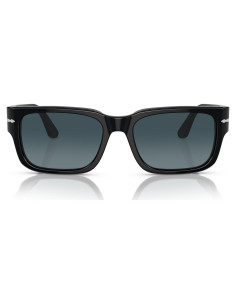 Gafas de sol Rectangulares Persol PO3315S Lentes 58mm