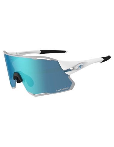 Gafas de sol Tifosi Rail Race con lentes intercambiables