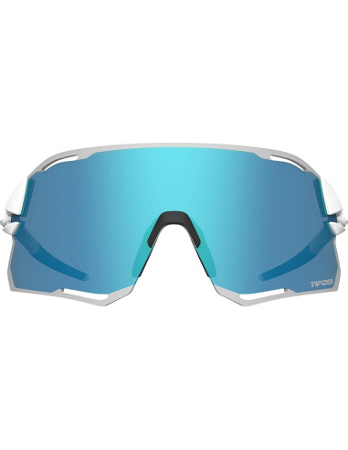 Gafas de sol Tifosi Rail Race con lentes intercambiables
