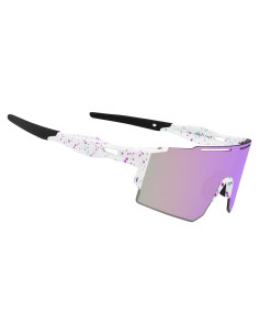 Gafas de Ciclismo OULAIQI 550a Polarizadas UV400