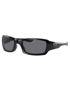 Gafas de sol Oakley Fives Squared Negro 54mm