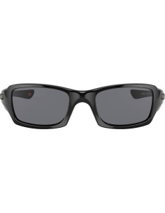 Gafas de sol Oakley Fives Squared Negro 54mm 2