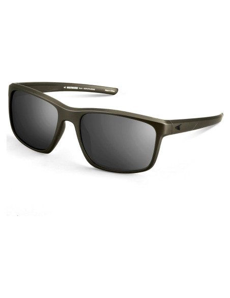 Gafas de sol polarizadas KastKing Toccoa unisex UV400