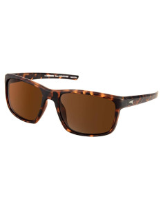Gafas de sol polarizadas KastKing Toccoa unisex UV400