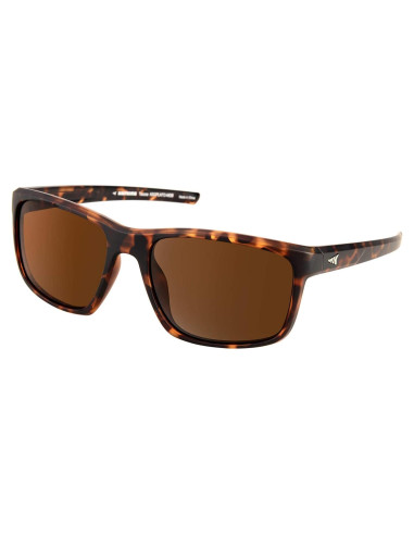 Gafas de sol polarizadas KastKing Toccoa unisex UV400