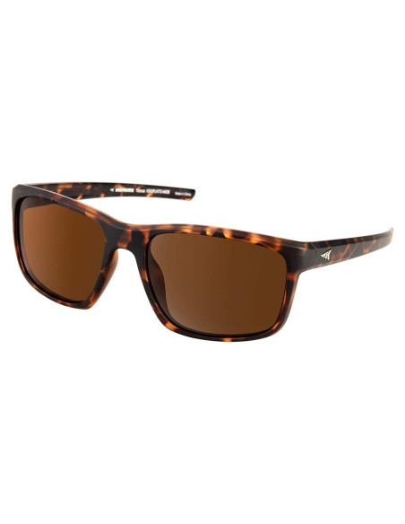 Gafas de sol polarizadas KastKing Toccoa unisex UV400