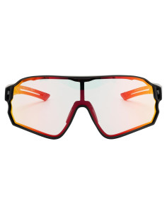 Gafas de sol fotocromáticas ROCKBROS para ciclismo UV400