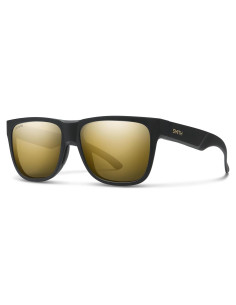 Gafas de sol Smith Lowdown 2 Chromapop polarizadas