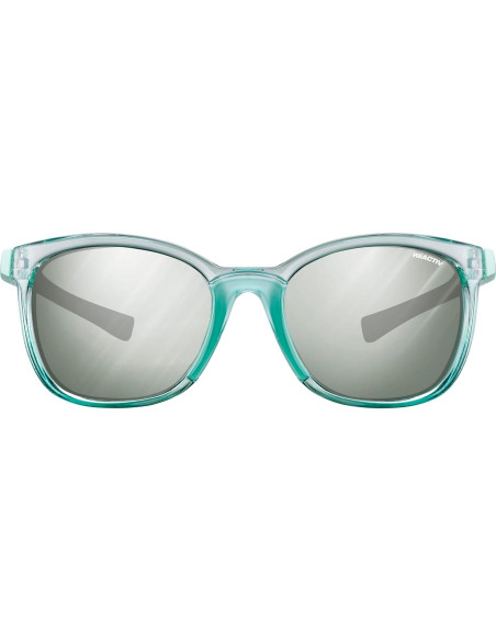 Gafas de sol Julbo Spark Polarizadas Fotochromáticas UV 100% Gafas de sol Julbo Spark Polarizadas Fotochromáticas UV 100%